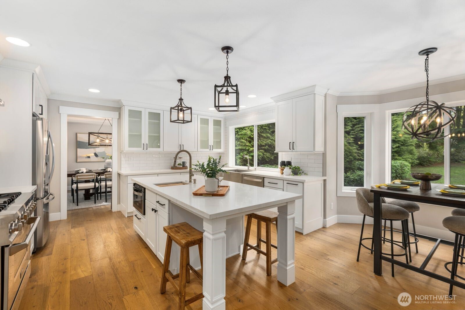 20626 78th Avenue SE, Snohomish, WA 98296