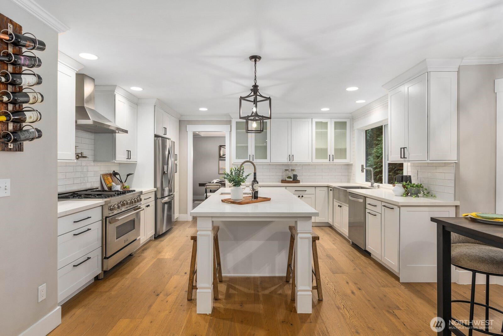 20626 78th Avenue SE, Snohomish, WA 98296