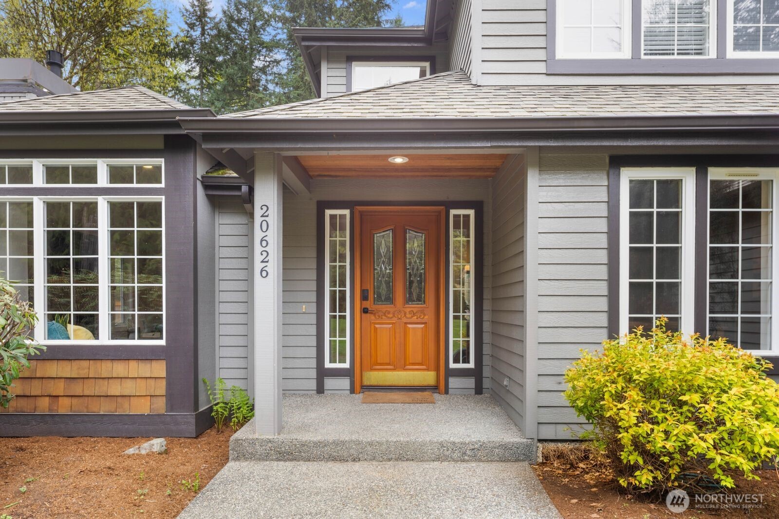 20626 78th Avenue SE, Snohomish, WA 98296