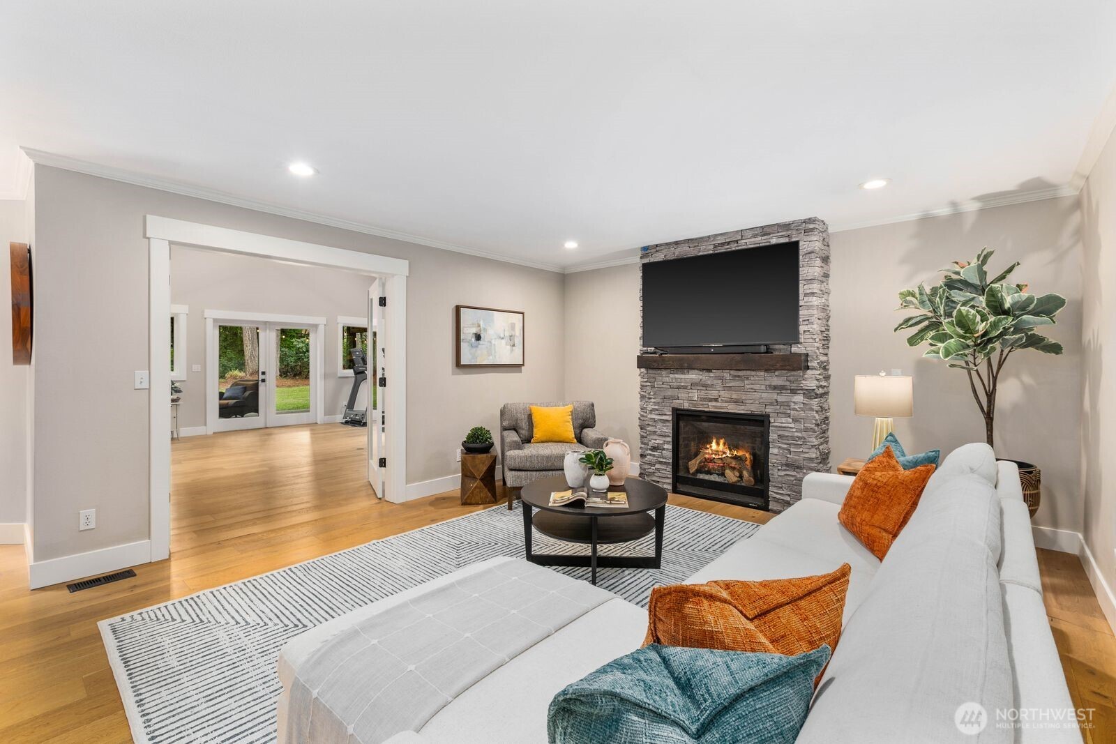 20626 78th Avenue SE, Snohomish, WA 98296