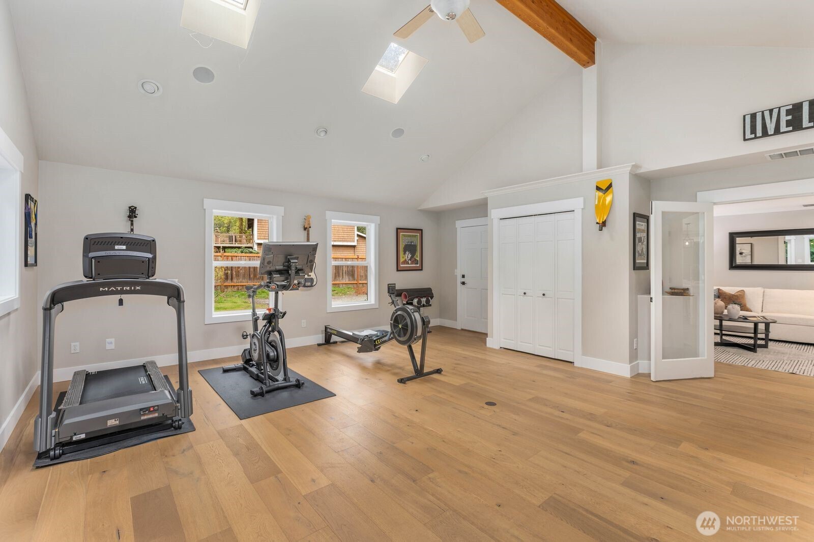 20626 78th Avenue SE, Snohomish, WA 98296