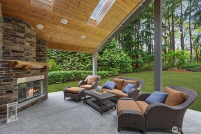 20626 78th Avenue SE, Snohomish, WA 98296 - Photo 26