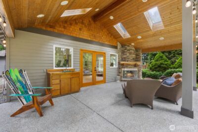 20626 78th Avenue SE, Snohomish, WA 98296 - Photo 27
