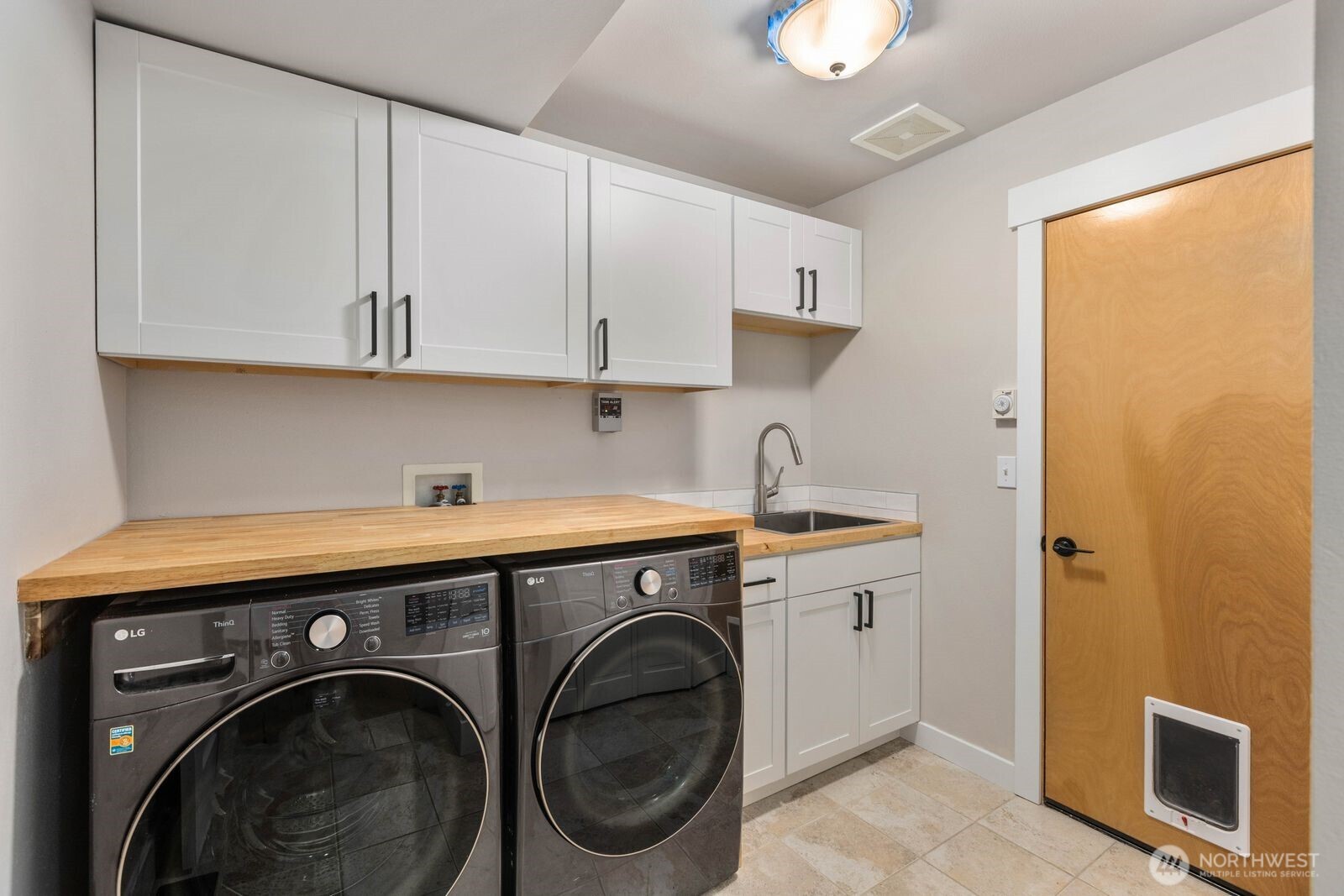 20626 78th Avenue SE, Snohomish, WA 98296