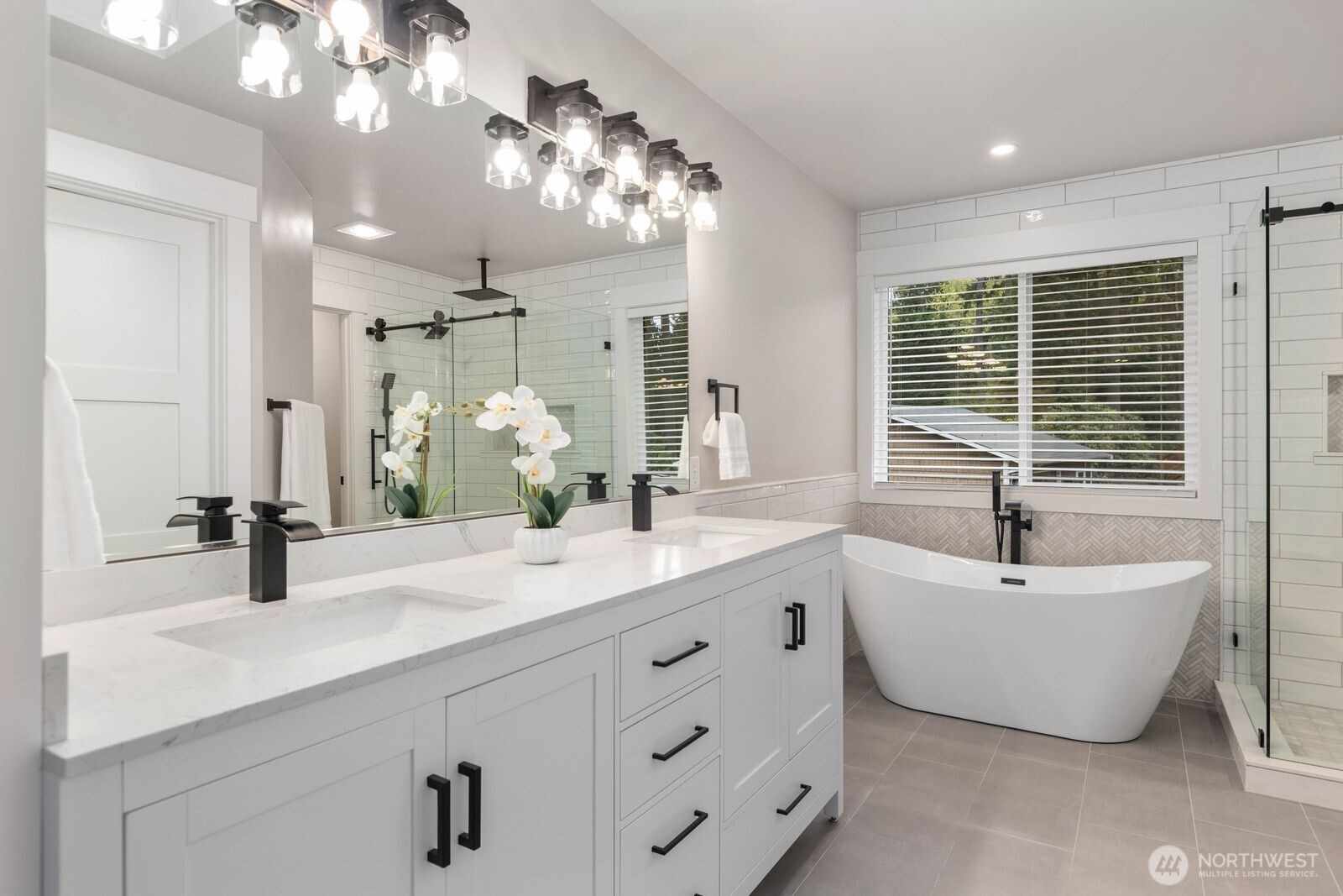 20626 78th Avenue SE, Snohomish, WA 98296