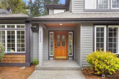20626 78th Avenue SE, Snohomish, WA 98296 - Photo 4