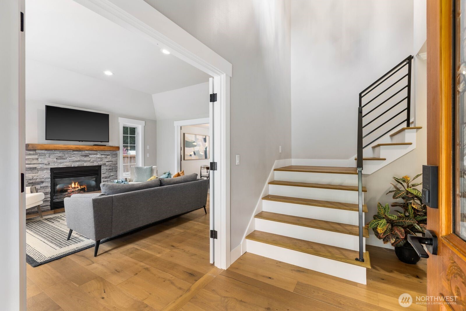 20626 78th Avenue SE, Snohomish, WA 98296