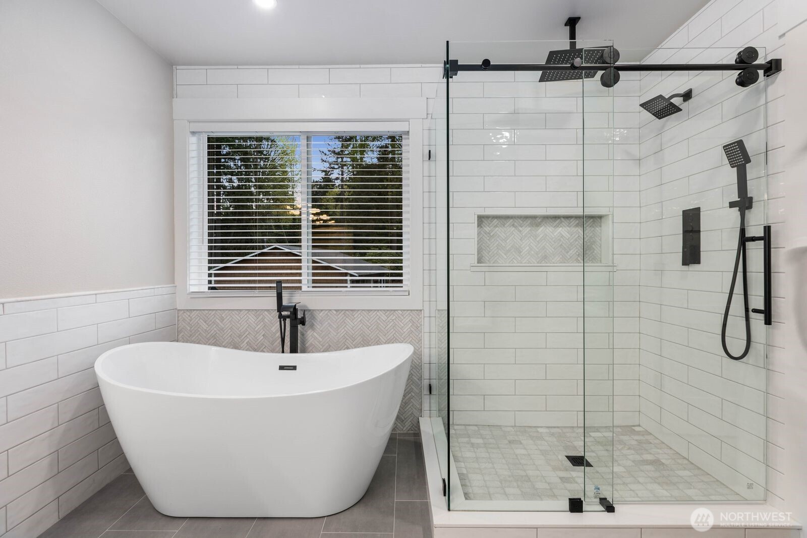20626 78th Avenue SE, Snohomish, WA 98296