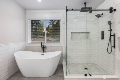 20626 78th Avenue SE, Snohomish, WA 98296 - Photo 32