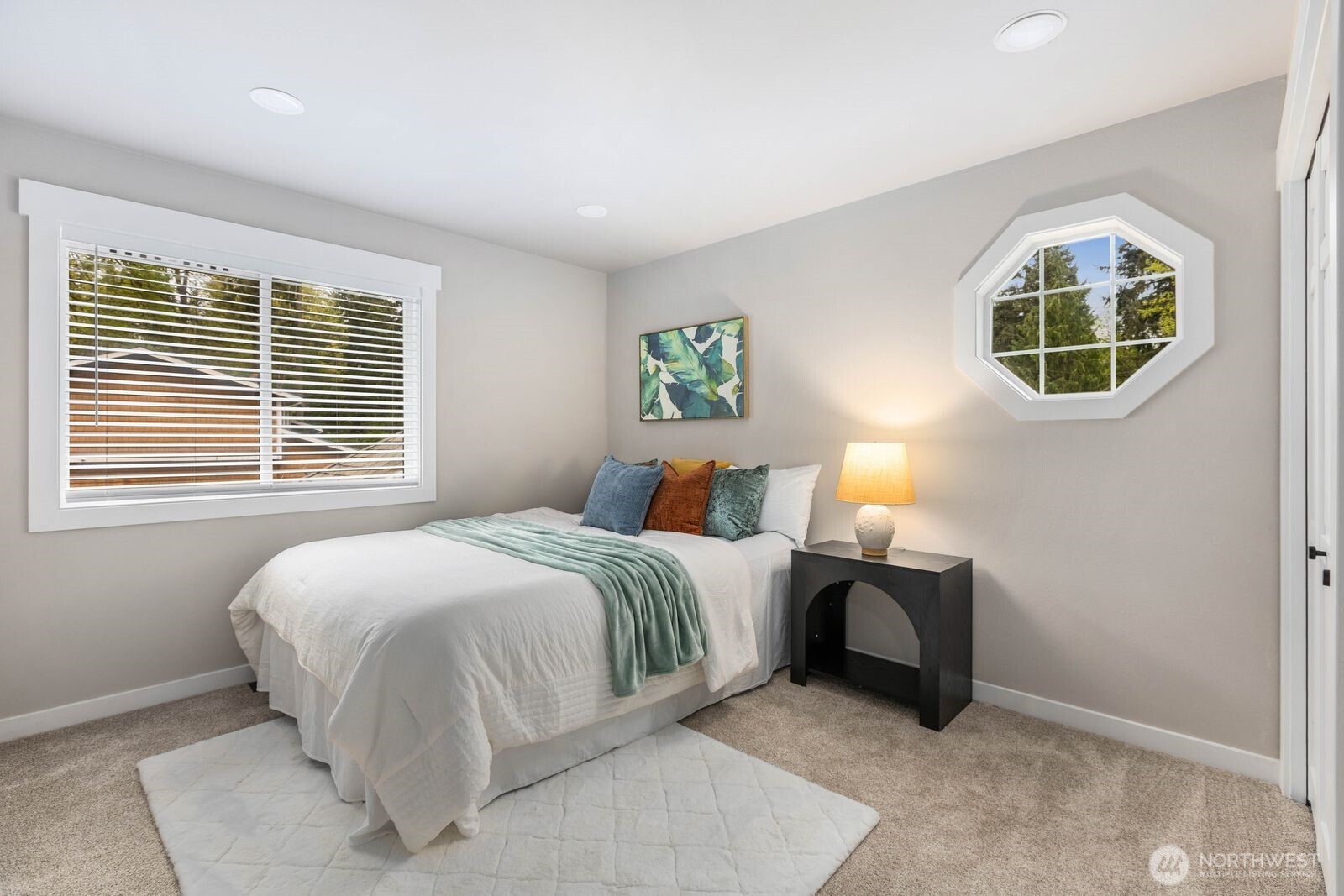 20626 78th Avenue SE, Snohomish, WA 98296