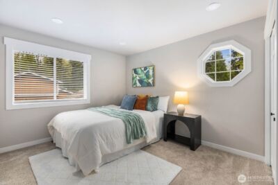 20626 78th Avenue SE, Snohomish, WA 98296 - Photo 33