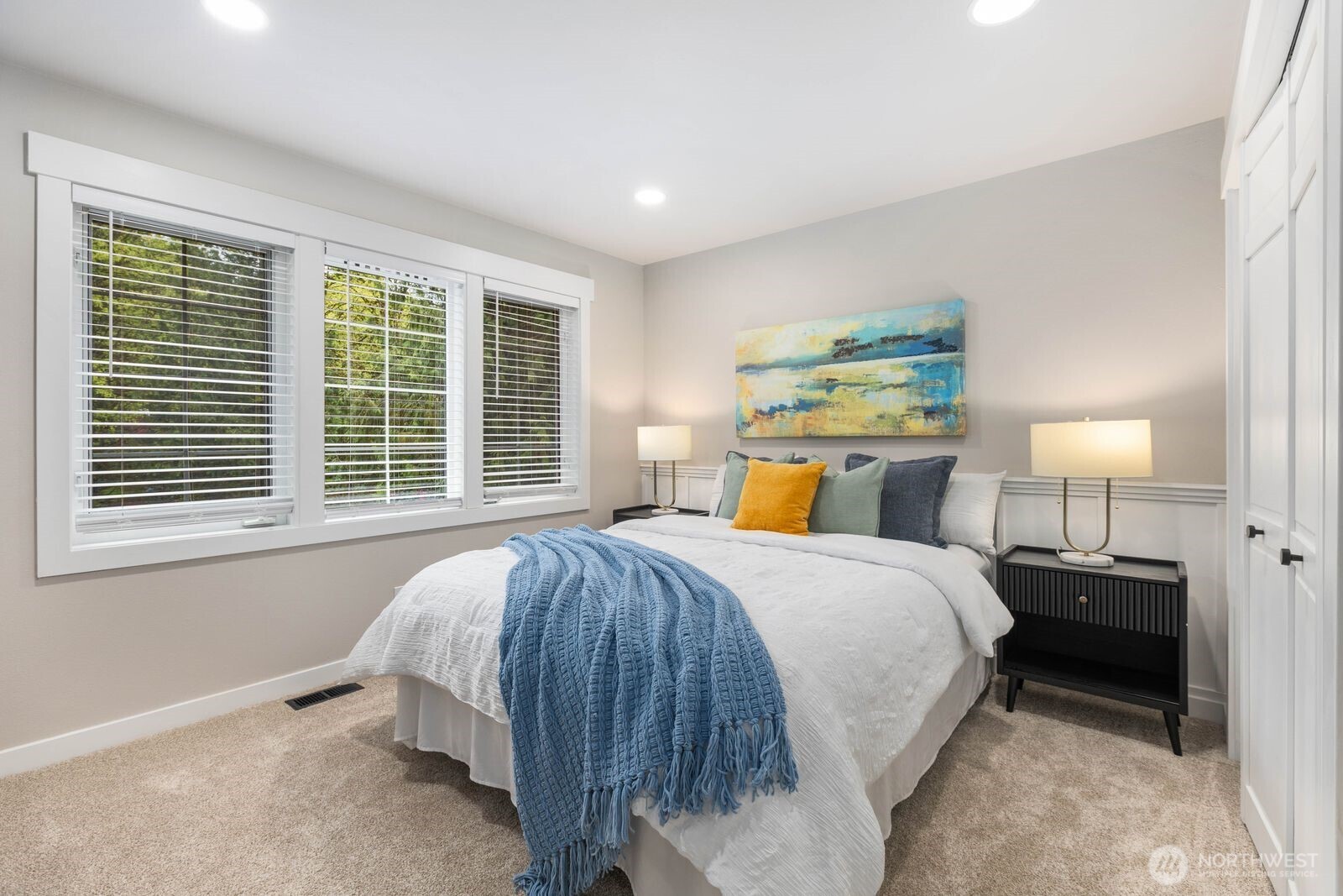 20626 78th Avenue SE, Snohomish, WA 98296