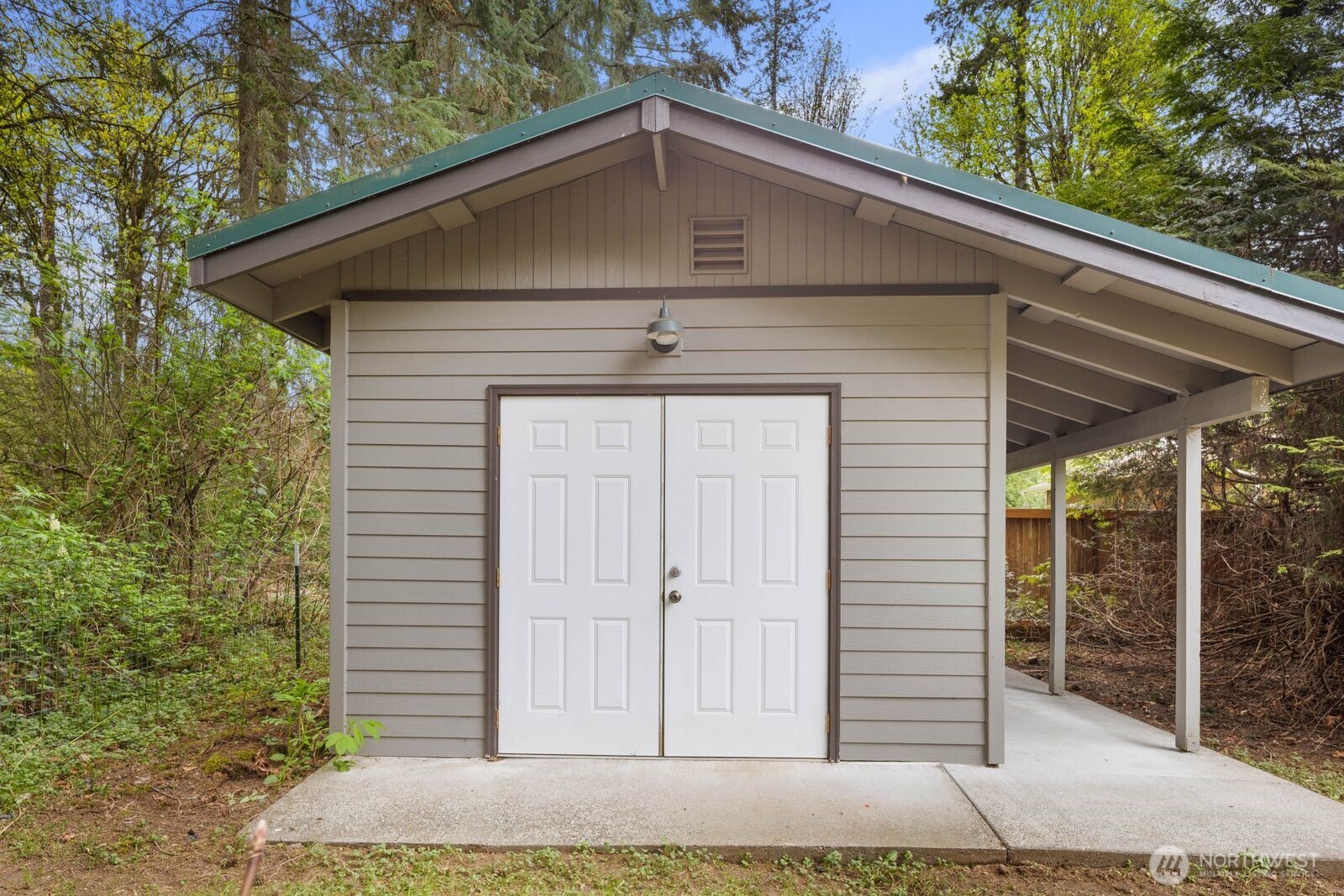 20626 78th Avenue SE, Snohomish, WA 98296
