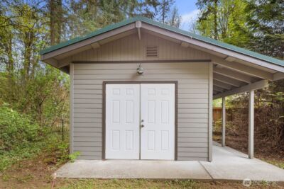 20626 78th Avenue SE, Snohomish, WA 98296 - Photo 37
