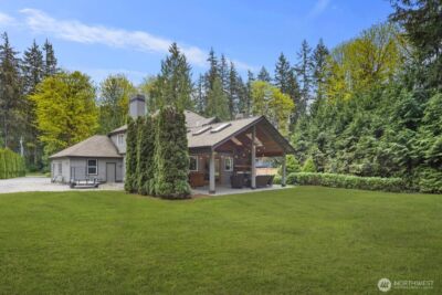 20626 78th Avenue SE, Snohomish, WA 98296 - Photo 38