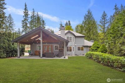 20626 78th Avenue SE, Snohomish, WA 98296 - Photo 39