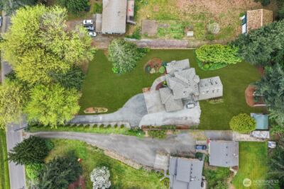 20626 78th Avenue SE, Snohomish, WA 98296 - Photo 40
