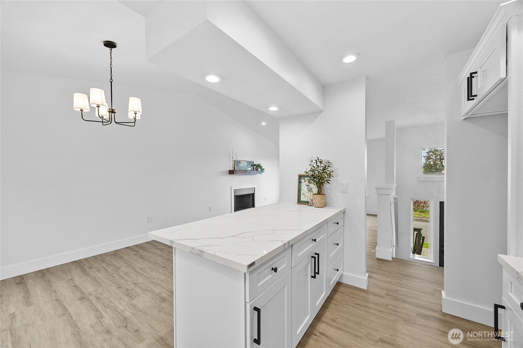 6930 S Monroe Street , Tacoma, WA 98409