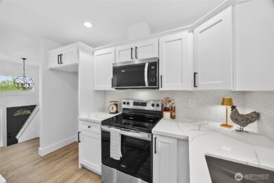 6930 S Monroe Street , Tacoma, WA 98409 - Photo 12