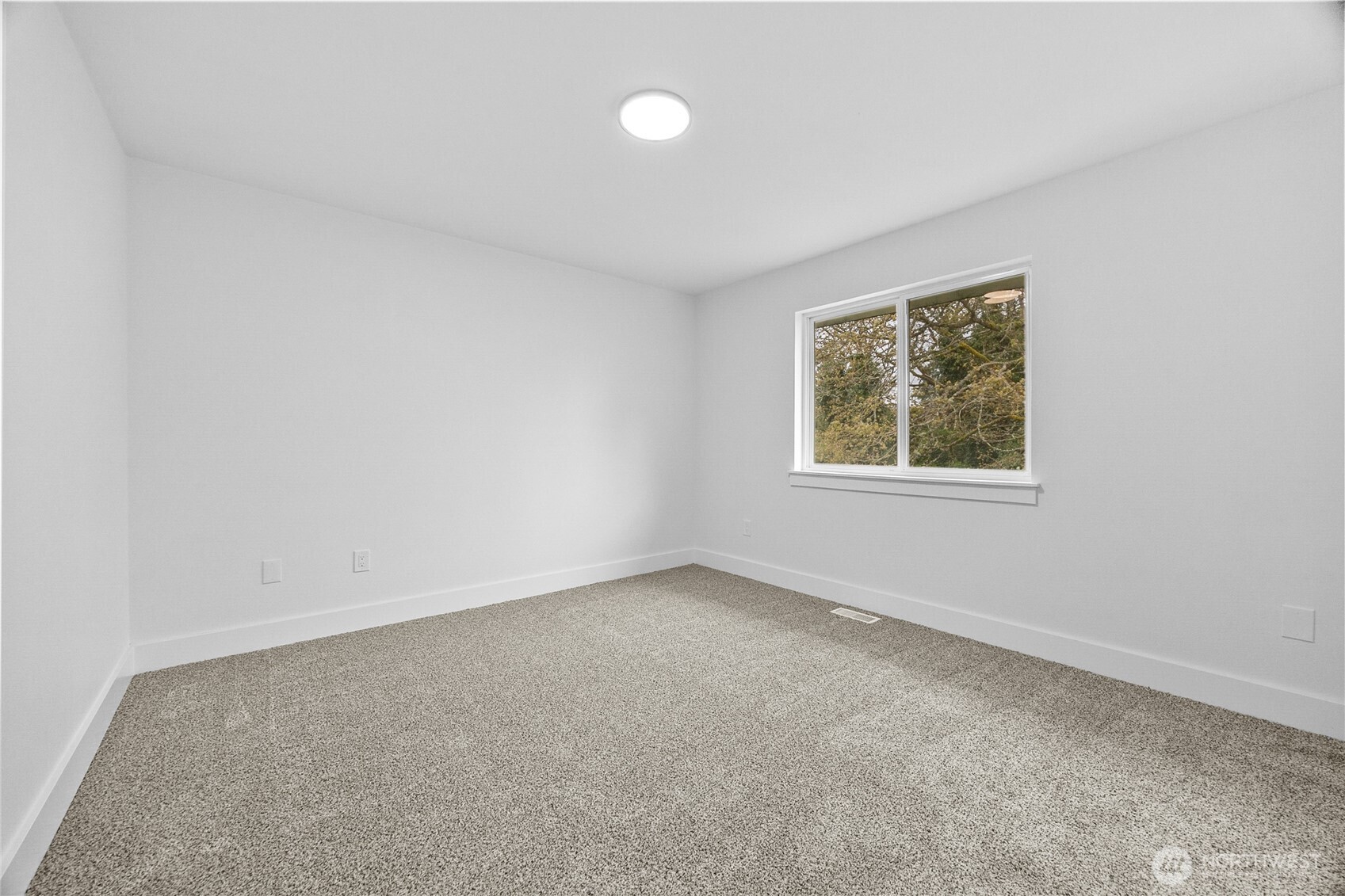 6930 S Monroe Street , Tacoma, WA 98409