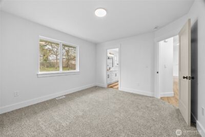 6930 S Monroe Street , Tacoma, WA 98409 - Photo 14