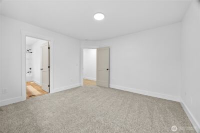 6930 S Monroe Street , Tacoma, WA 98409 - Photo 15