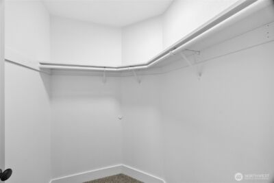 6930 S Monroe Street , Tacoma, WA 98409 - Photo 17
