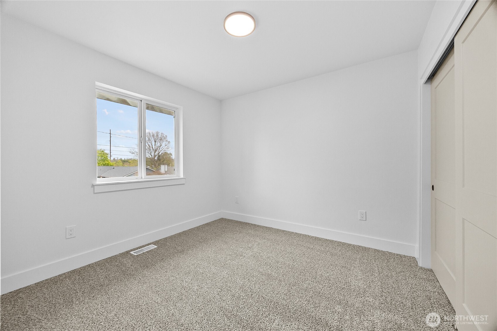 6930 S Monroe Street , Tacoma, WA 98409