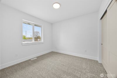 6930 S Monroe Street , Tacoma, WA 98409 - Photo 18