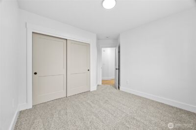 6930 S Monroe Street , Tacoma, WA 98409 - Photo 19
