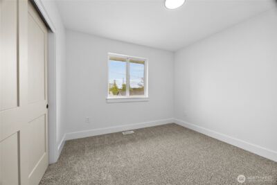 6930 S Monroe Street , Tacoma, WA 98409 - Photo 20