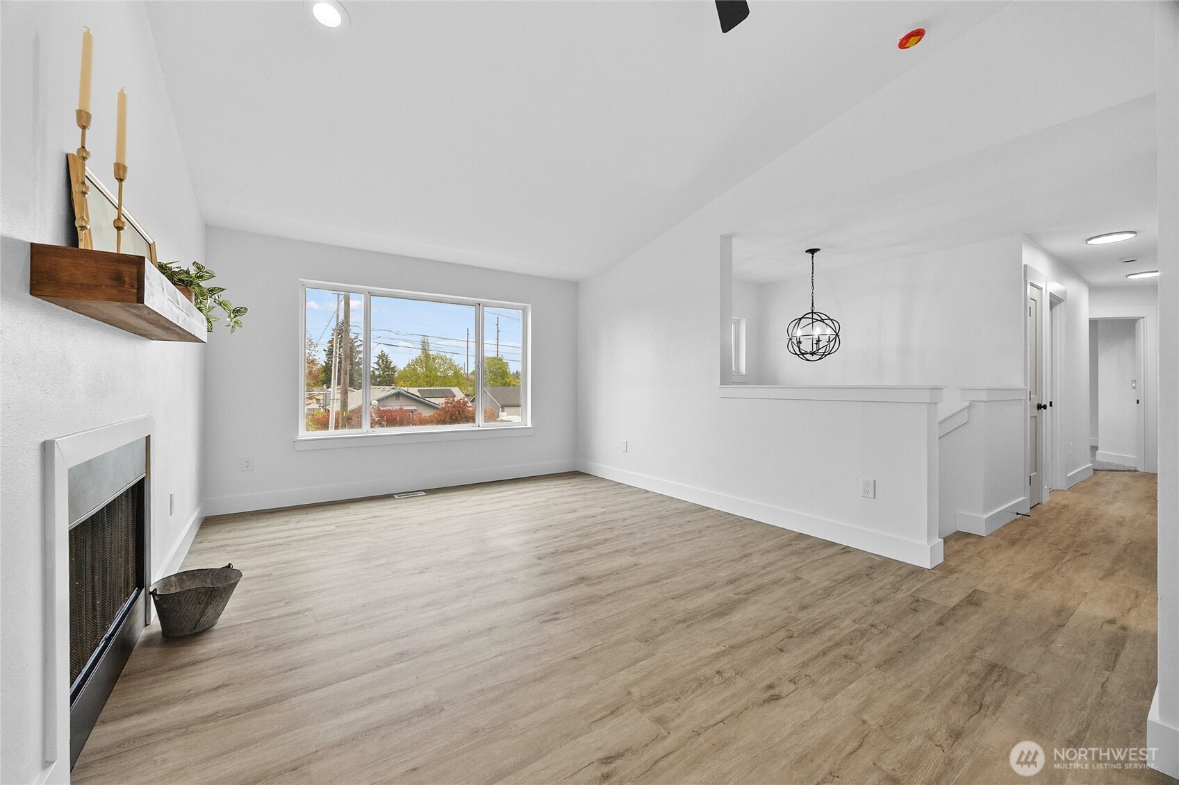 6930 S Monroe Street , Tacoma, WA 98409