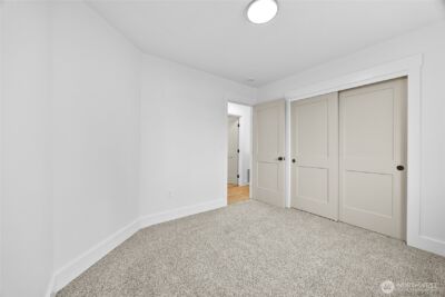 6930 S Monroe Street , Tacoma, WA 98409 - Photo 21