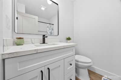 6930 S Monroe Street , Tacoma, WA 98409 - Photo 22