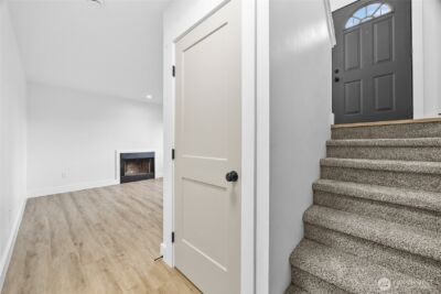 6930 S Monroe Street , Tacoma, WA 98409 - Photo 24