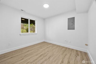 6930 S Monroe Street , Tacoma, WA 98409 - Photo 27