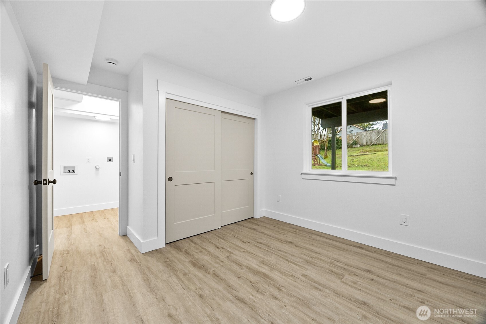 6930 S Monroe Street , Tacoma, WA 98409