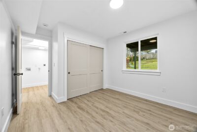 6930 S Monroe Street , Tacoma, WA 98409 - Photo 28