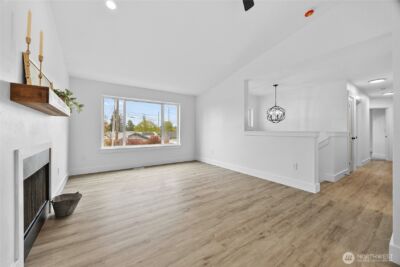 6930 S Monroe Street , Tacoma, WA 98409 - Photo 3