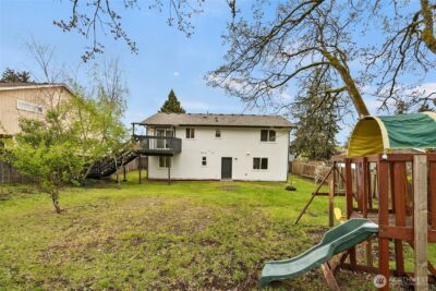 6930 S Monroe Street , Tacoma, WA 98409 - Photo 32