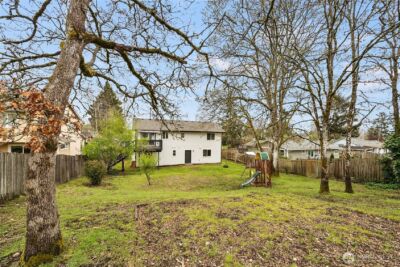 6930 S Monroe Street , Tacoma, WA 98409 - Photo 33