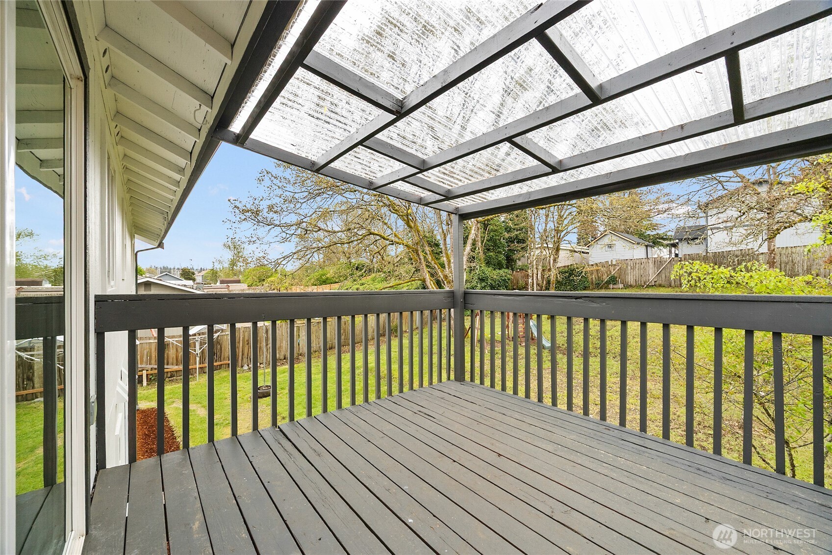 6930 S Monroe Street , Tacoma, WA 98409