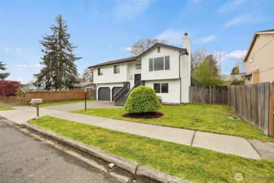 6930 S Monroe Street , Tacoma, WA 98409 - Photo 36