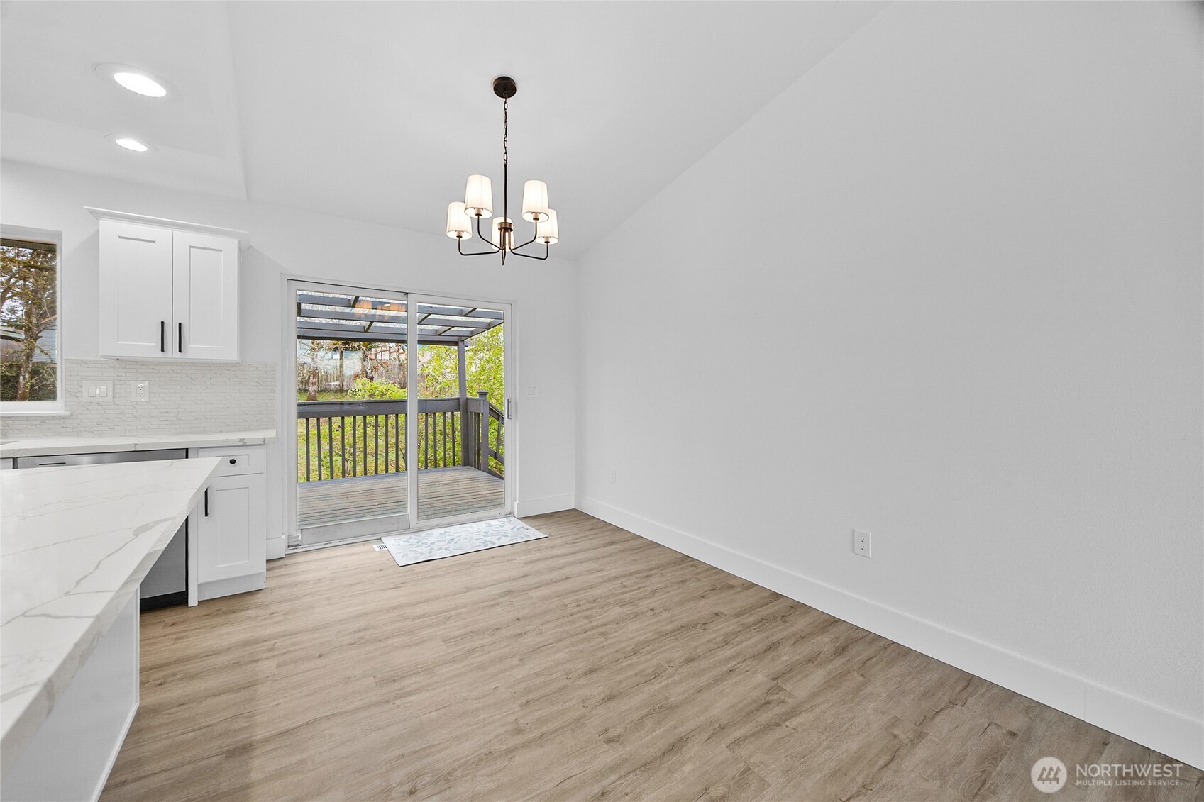 6930 S Monroe Street , Tacoma, WA 98409