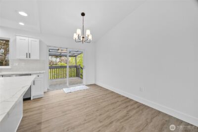 6930 S Monroe Street , Tacoma, WA 98409 - Photo 5