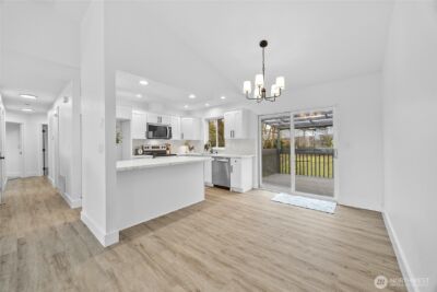6930 S Monroe Street , Tacoma, WA 98409 - Photo 6