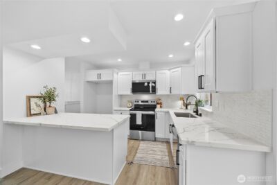 6930 S Monroe Street , Tacoma, WA 98409 - Photo 8
