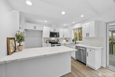 6930 S Monroe Street , Tacoma, WA 98409 - Photo 9