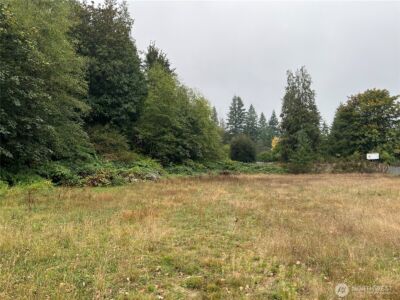 20045 Renton Maple Valley Highway SE, Maple Valley, WA 98038 - Photo 11