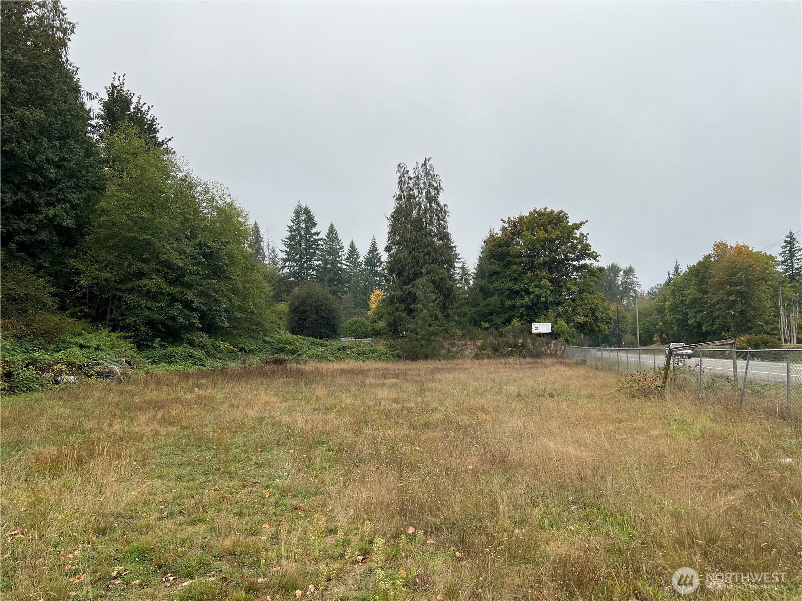 20045 Renton Maple Valley Highway SE, Maple Valley, WA 98038
